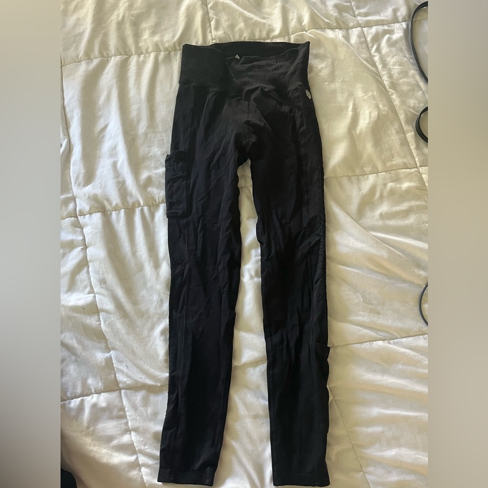 FreePeople Leggings